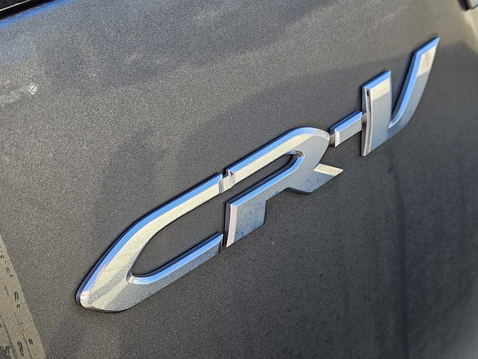 Thumbnail: 2013 Honda CR-V - 12