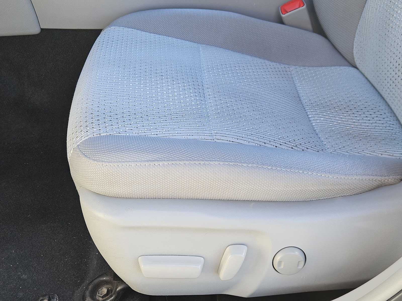 Thumbnail: 2014 Toyota Camry - 22