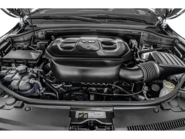 Thumbnail: 2021 Jeep Grand Cherokee - 16