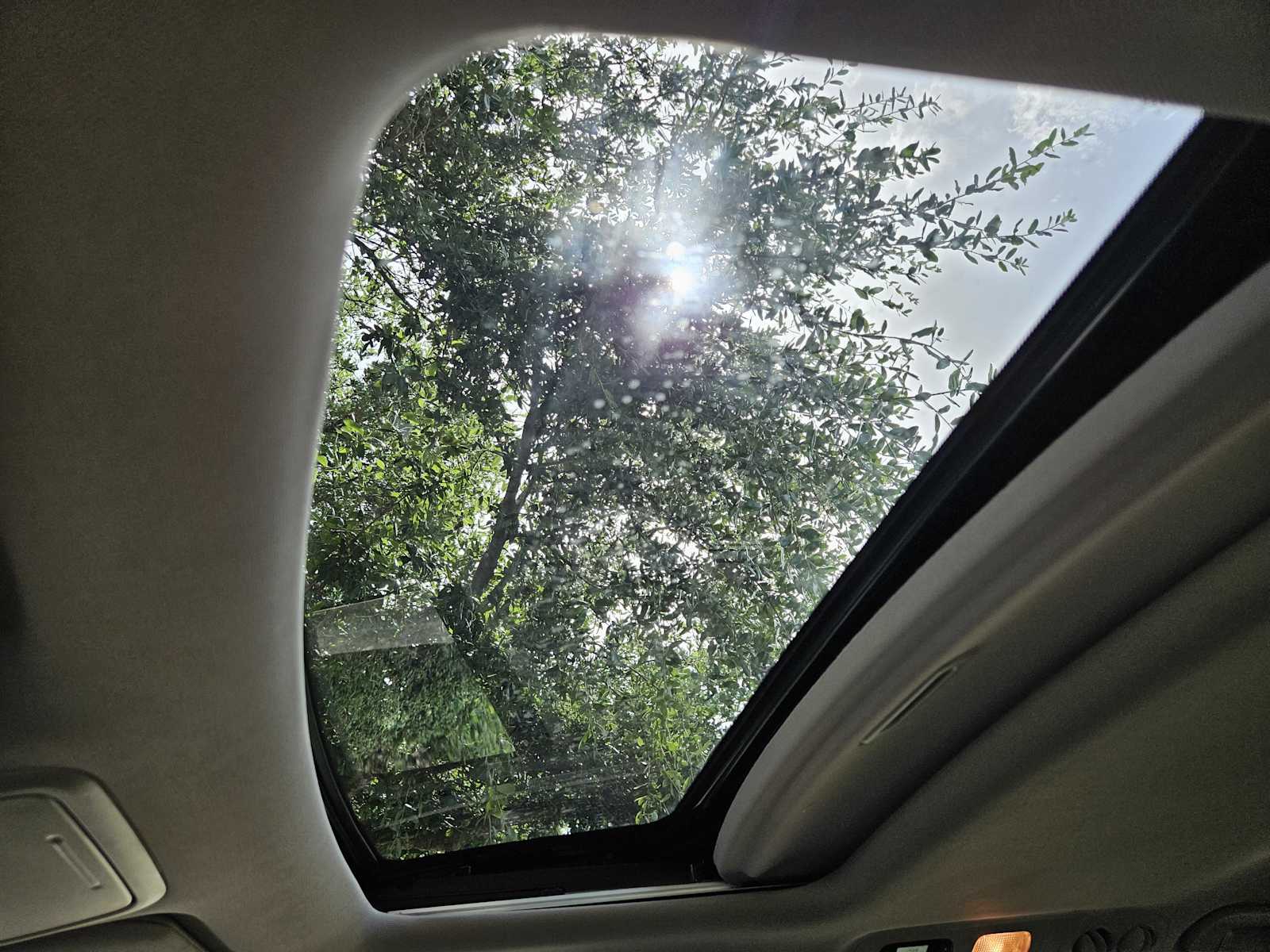 2016 Honda Odyssey EX-L - Photo 25