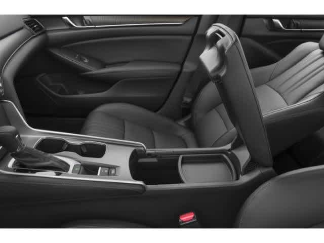 Thumbnail: 2018 Honda Accord - 17