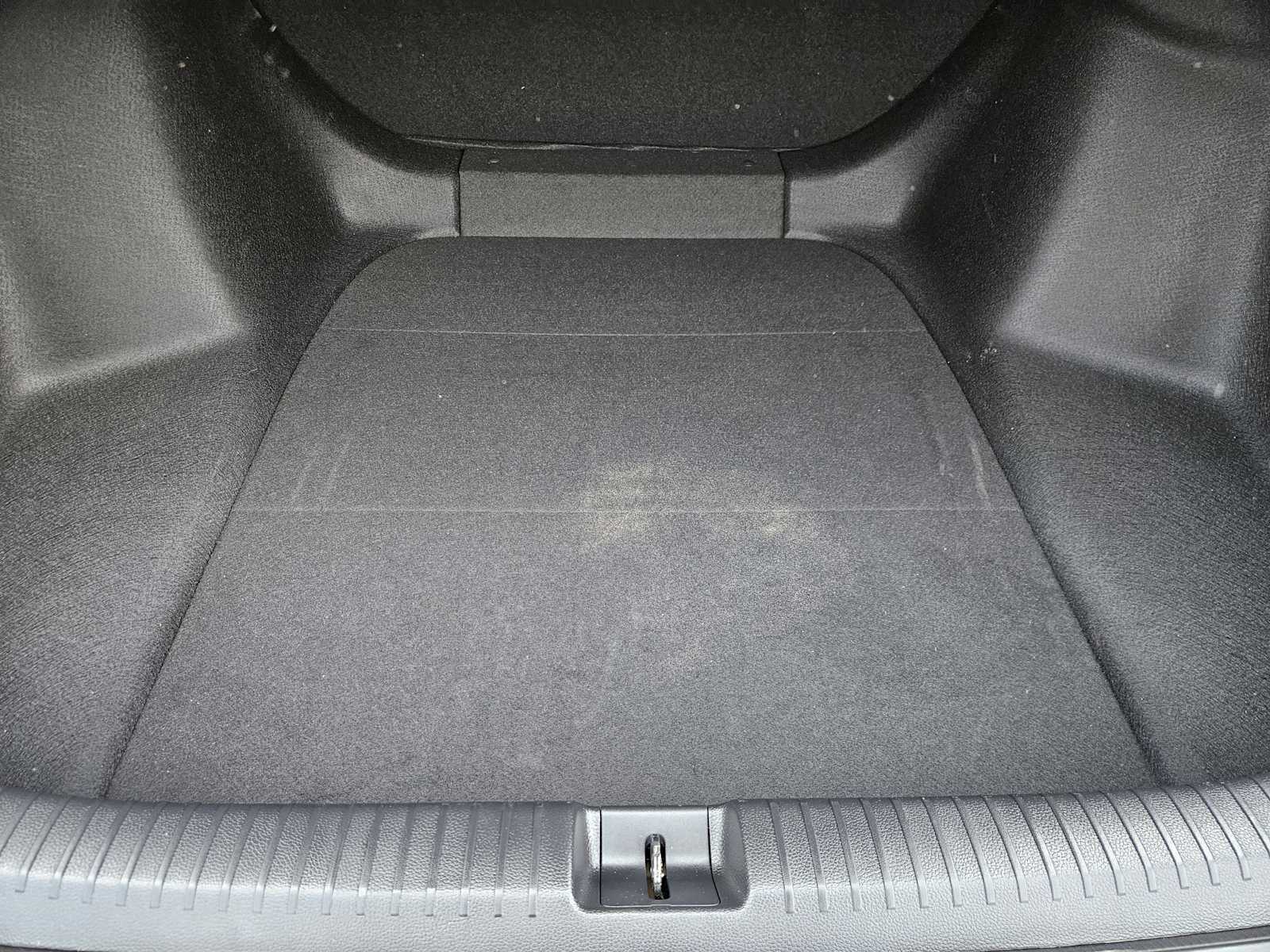 Thumbnail: 2025 Honda Accord - 29