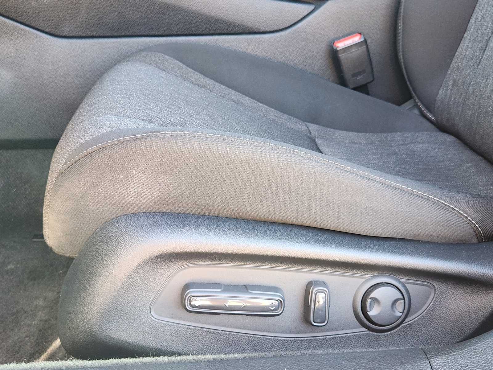 Thumbnail: 2024 Honda Accord - 23