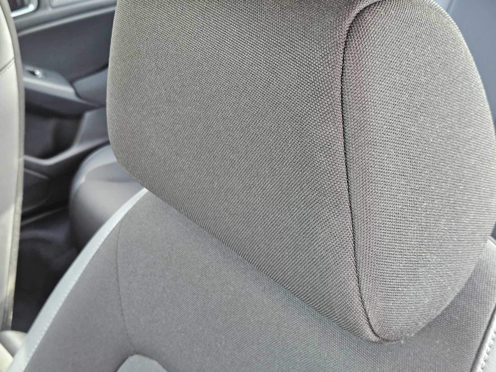 Thumbnail: 2023 Honda Civic - 15