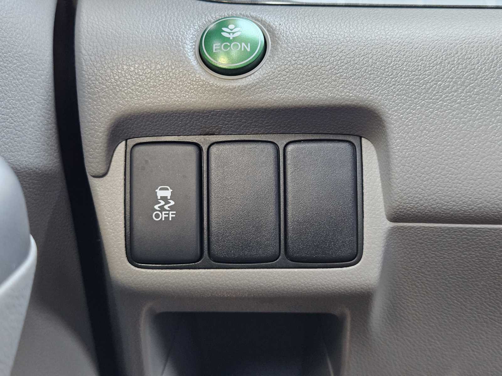 Thumbnail: 2013 Honda CR-V - 20