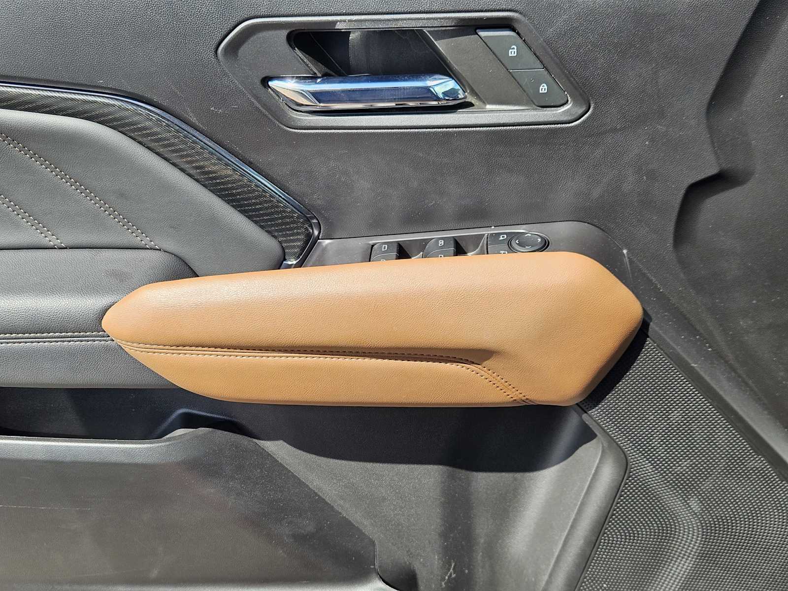 Thumbnail: 2024 GMC Canyon - 21