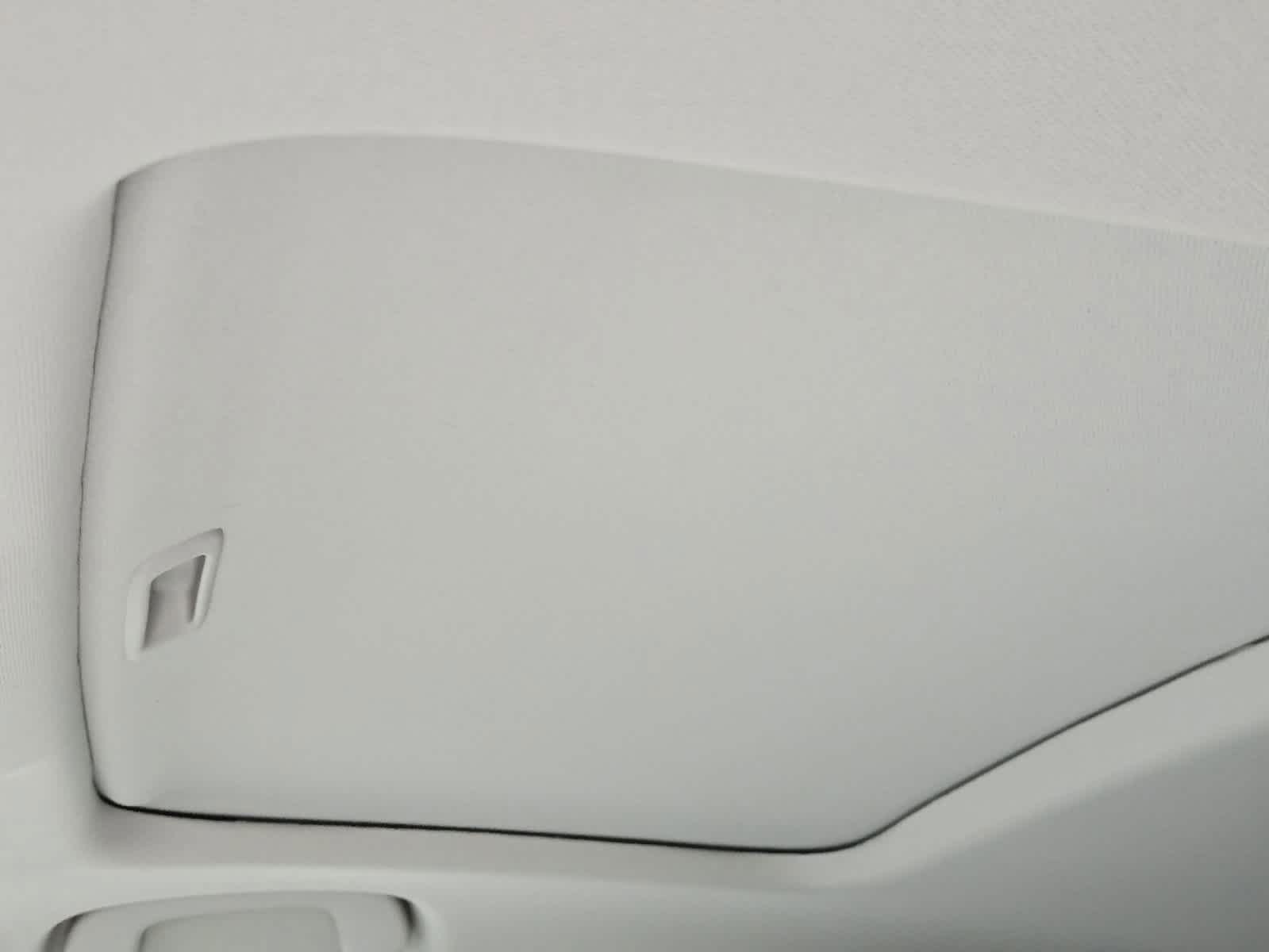 Thumbnail: 2025 Honda Accord - 24