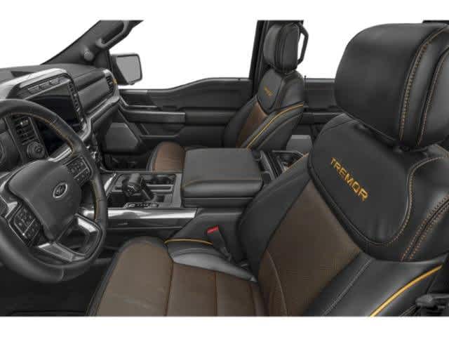 2021 Ford F-150 XLT 10