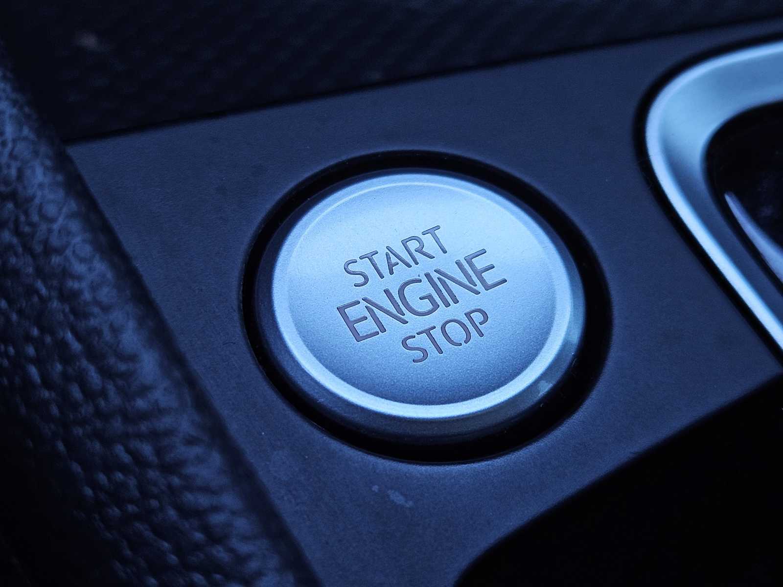 Thumbnail: 2021 Volkswagen Jetta - 20