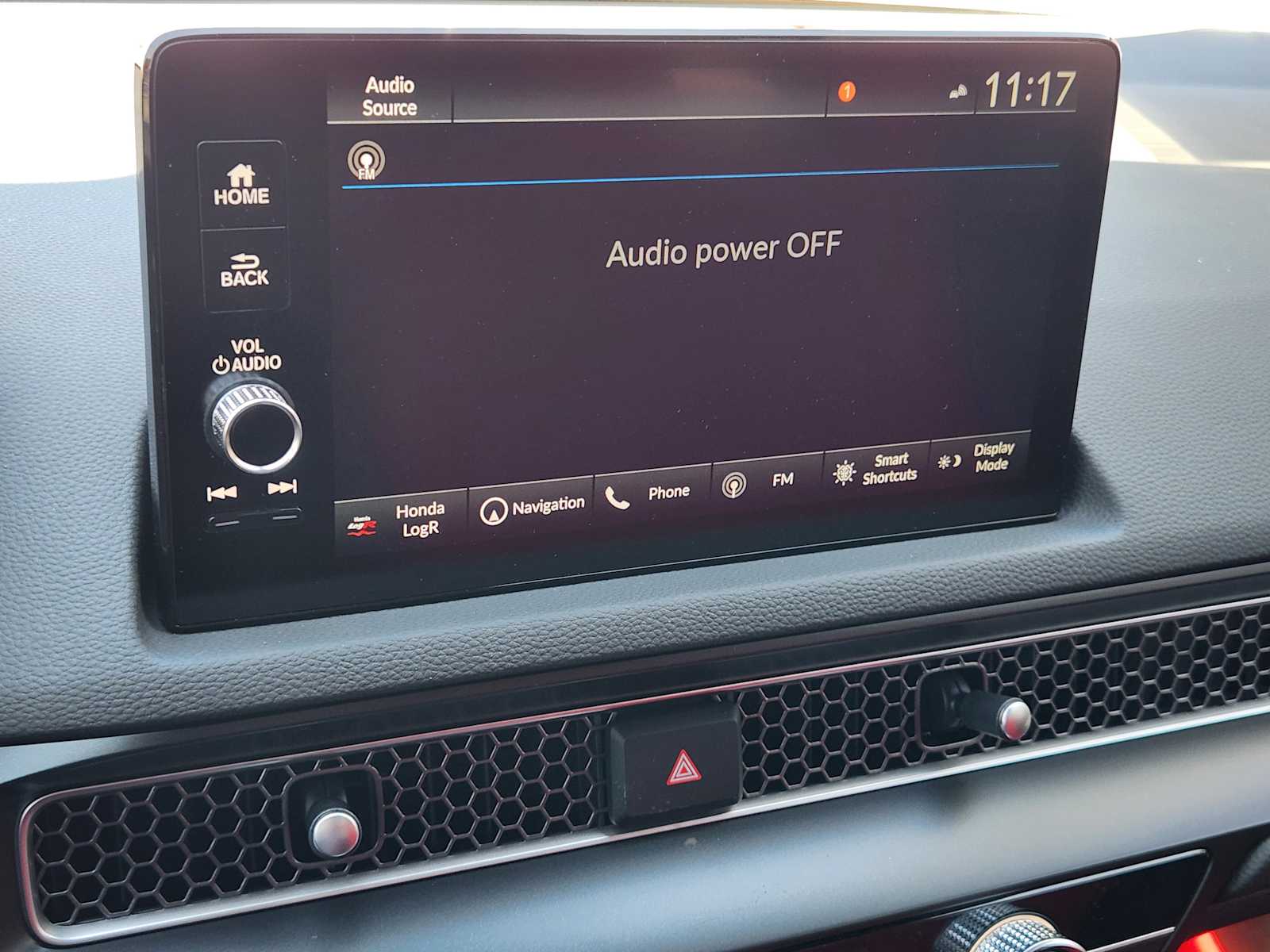 Thumbnail: 2025 Honda Civic - 13