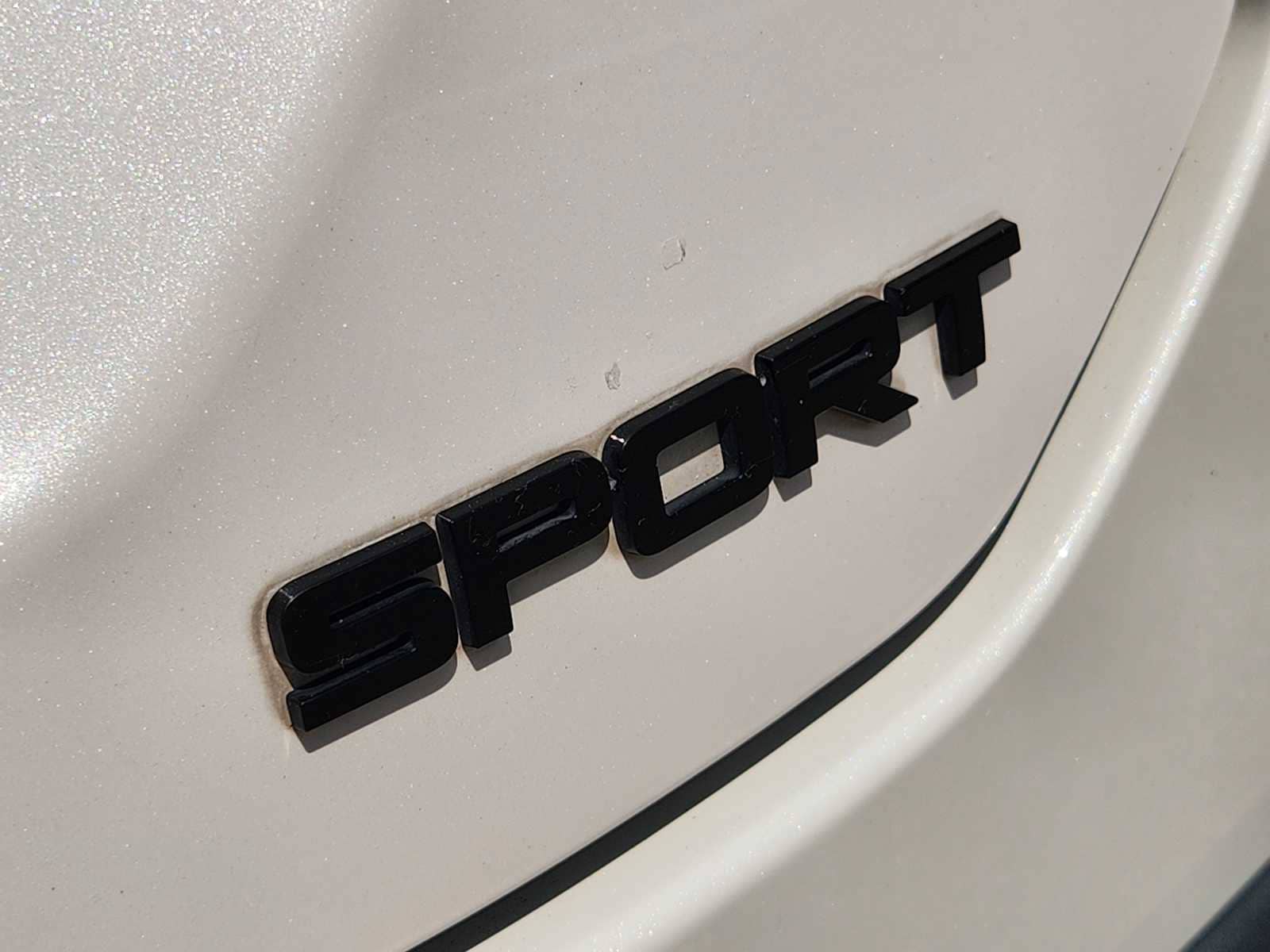 Thumbnail: 2023 Honda Pilot - 11