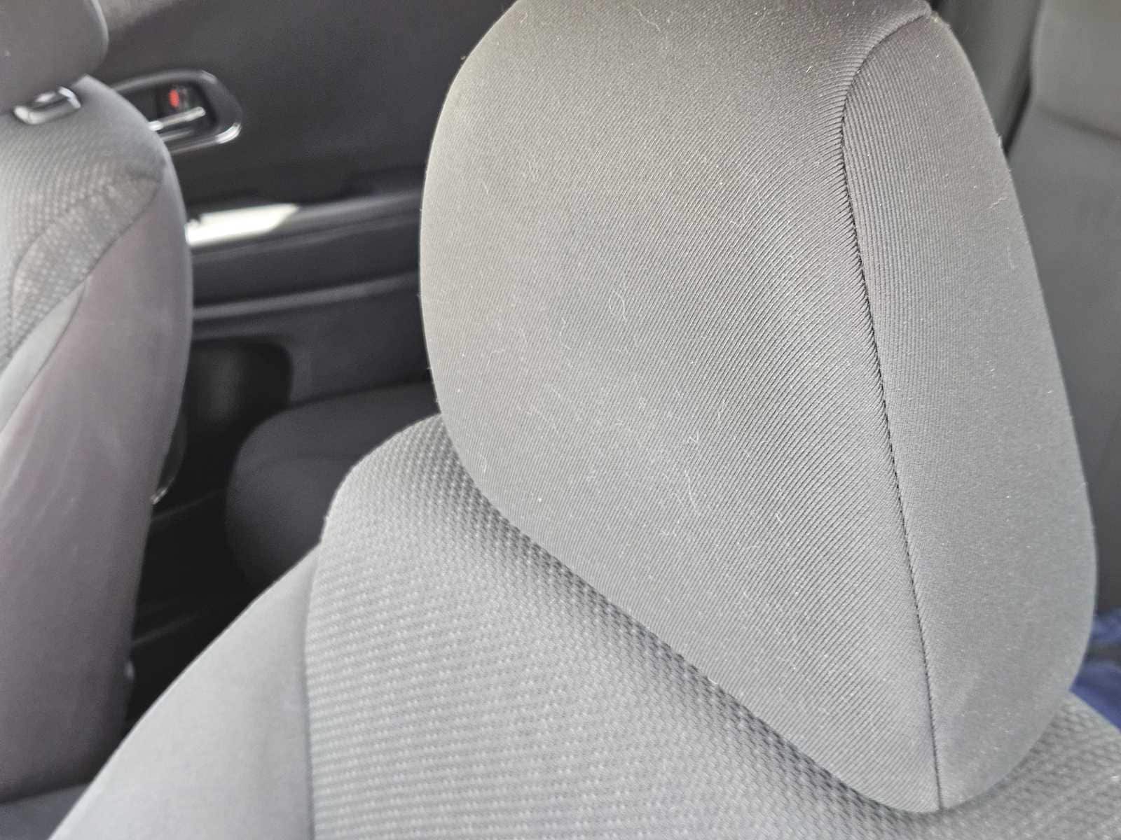 Thumbnail: 2017 Honda HR-V - 14