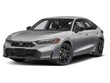 Honda Civic Hybrid