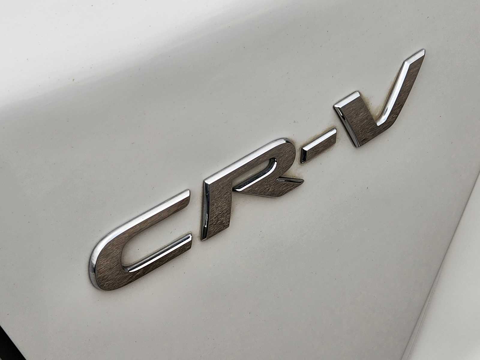 Thumbnail: 2021 Honda CR-V - 12