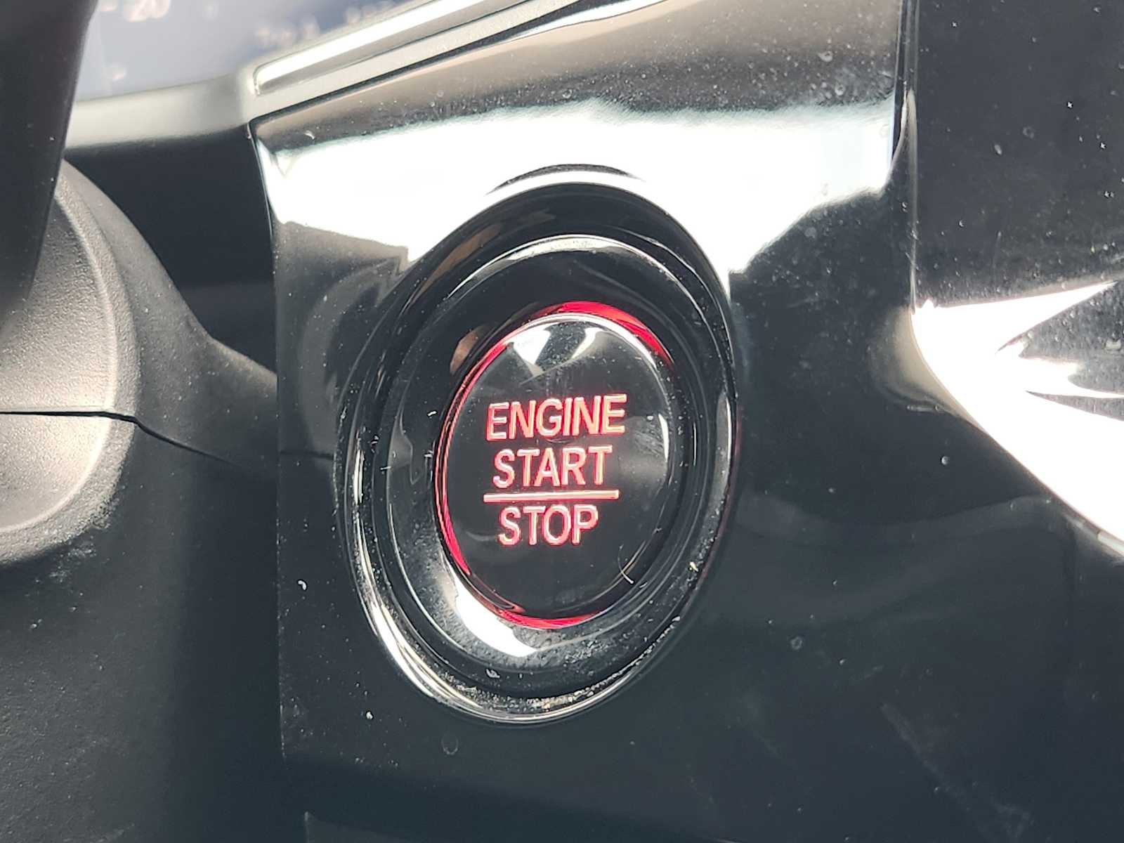 Thumbnail: 2023 Honda Civic - 20