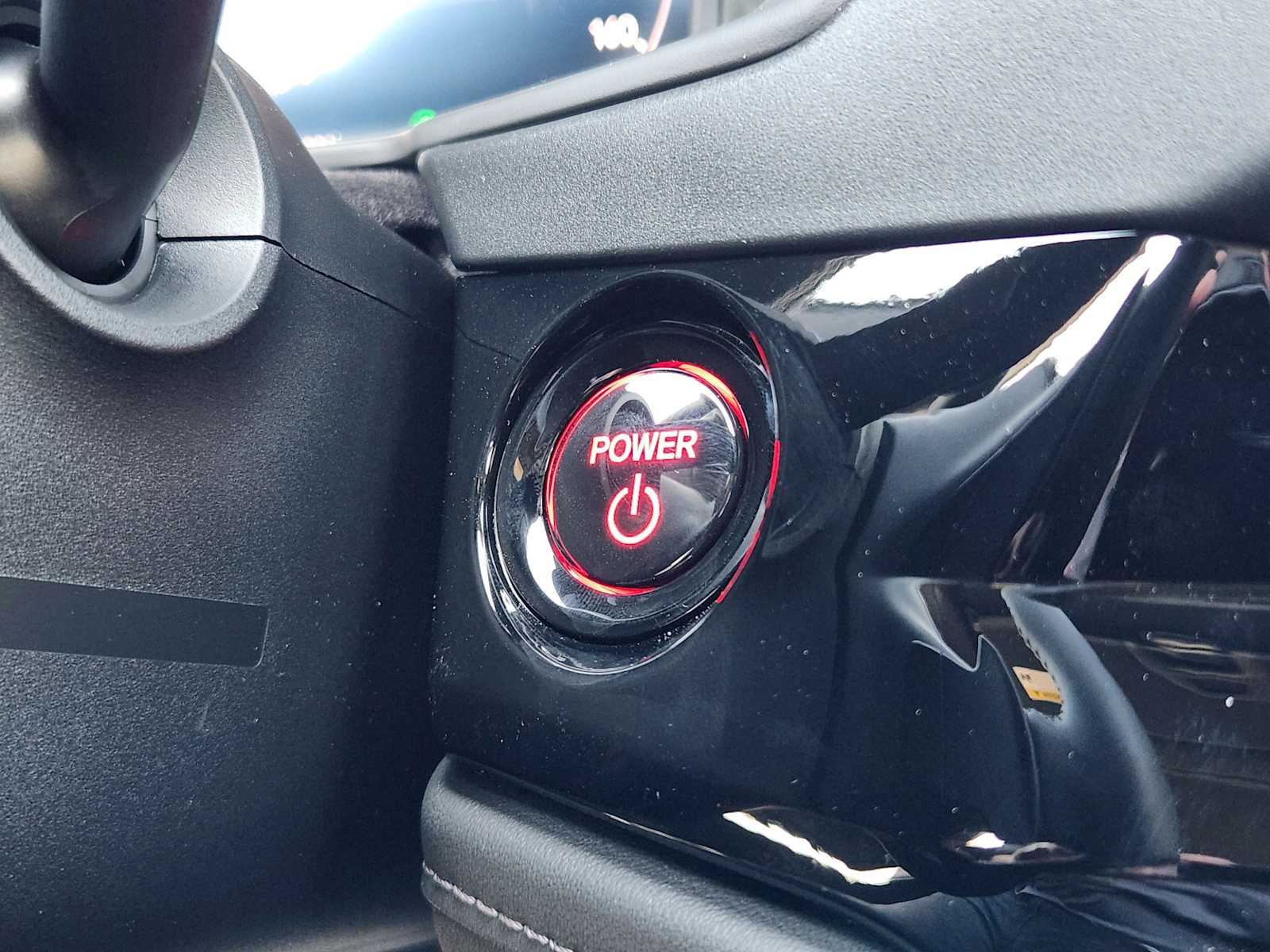 Thumbnail: 2026 Honda Accord - 18