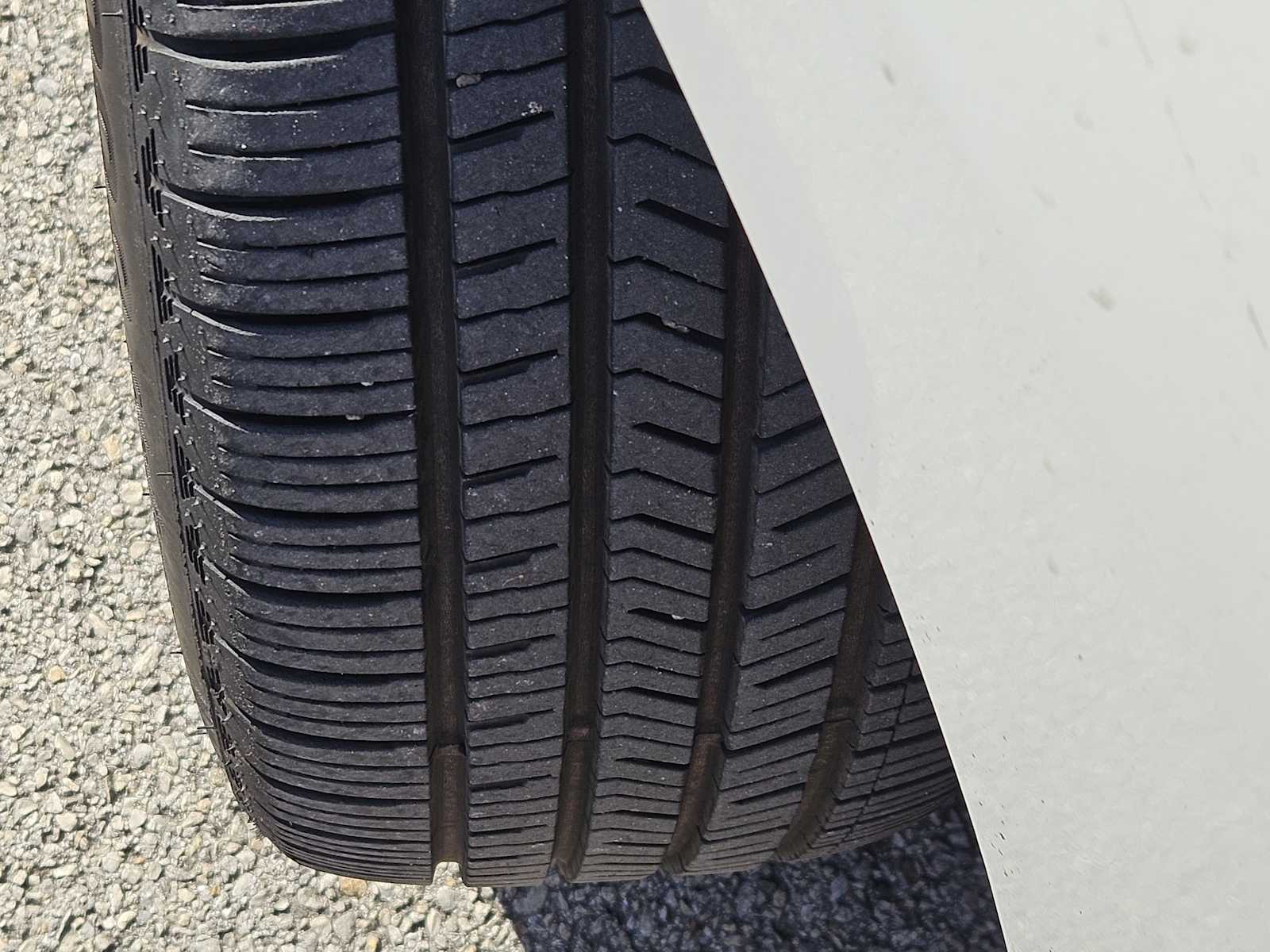 Thumbnail: 2014 Nissan Altima - 10