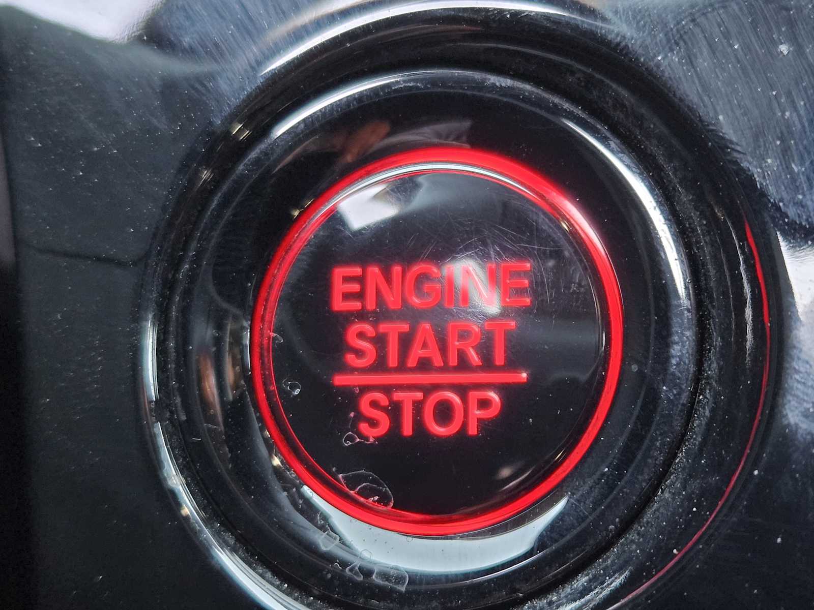 Thumbnail: 2023 Honda Civic - 21