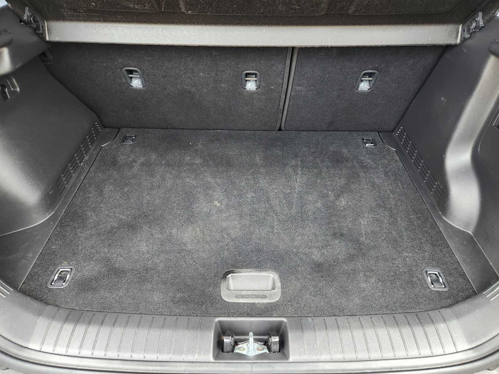 Thumbnail: 2019 Hyundai Kona - 32