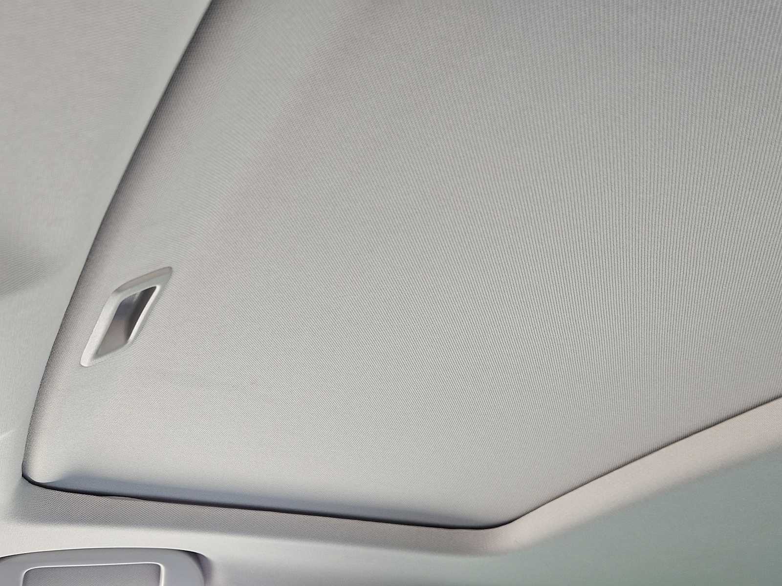 Thumbnail: 2019 Honda Accord - 23