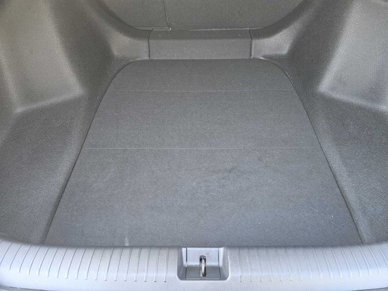 Thumbnail: 2025 Honda Accord - 30