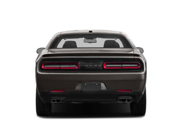 Thumbnail: 2018 Dodge Challenger - 5