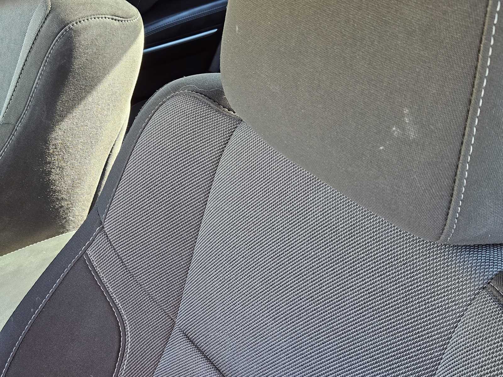 Thumbnail: 2022 Dodge Charger - 14