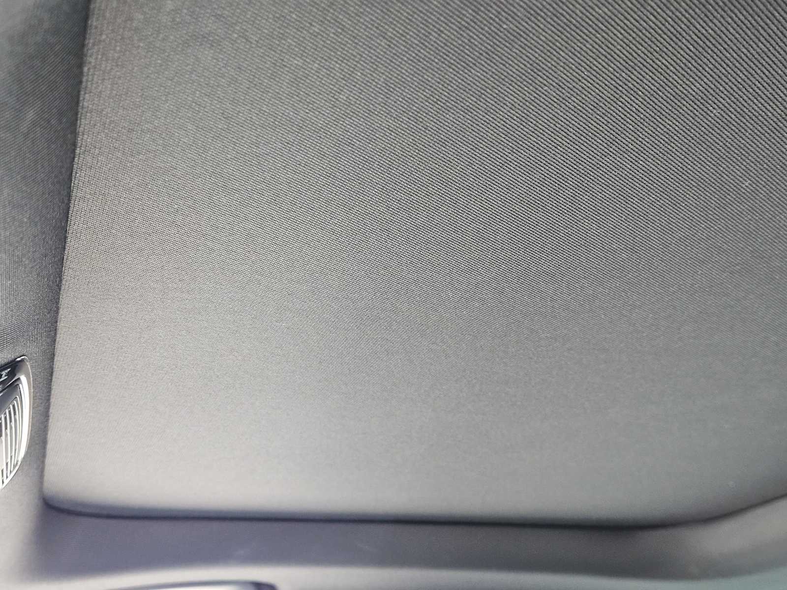 Thumbnail: 2019 BMW 3 Series - 23