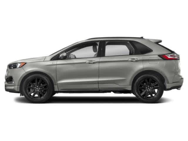 Thumbnail: 2020 Ford Edge - 6