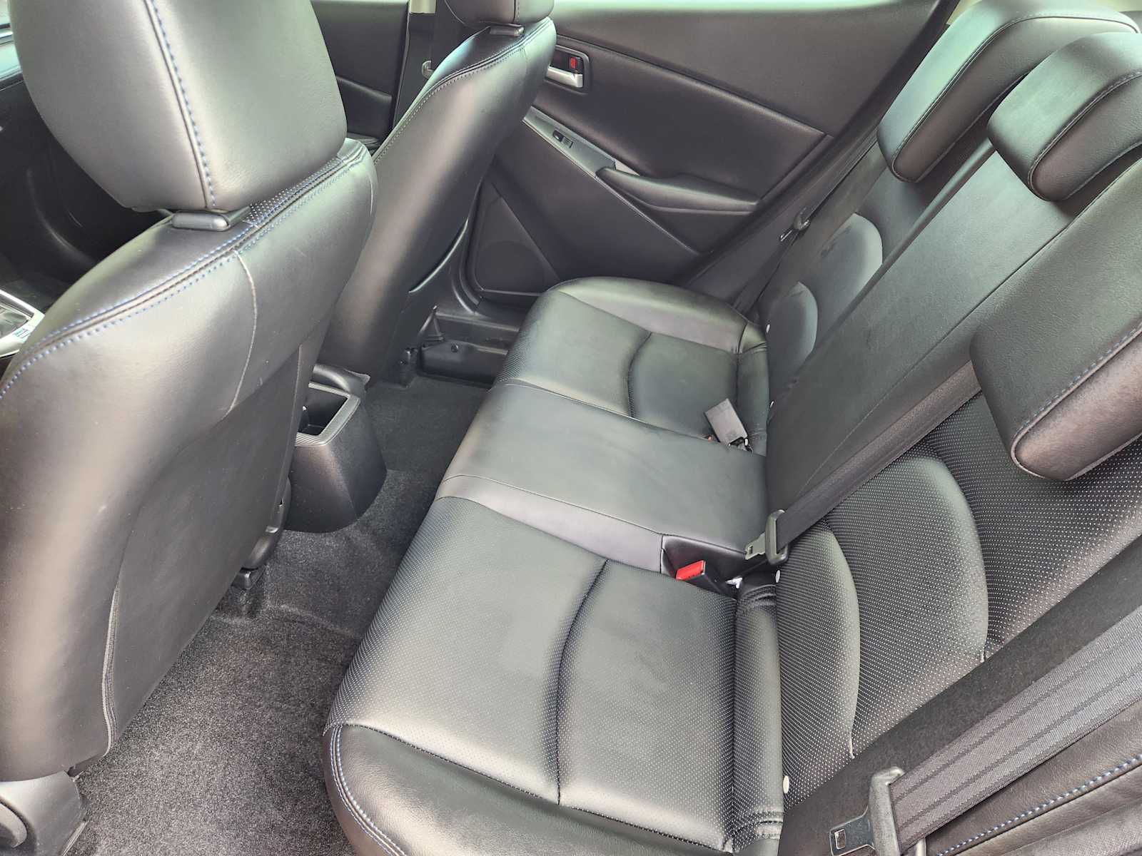 Thumbnail: 2019 Toyota Yaris - 30