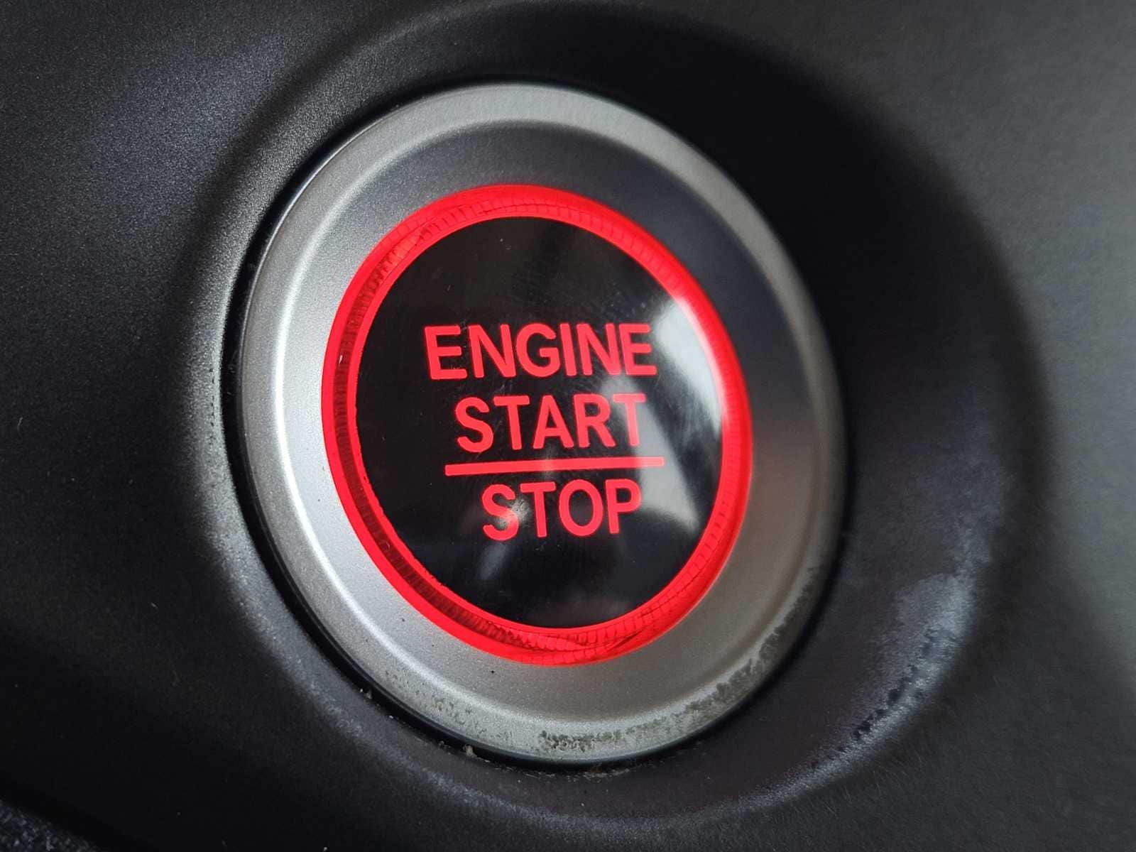 Thumbnail: 2022 Honda Pilot - 21