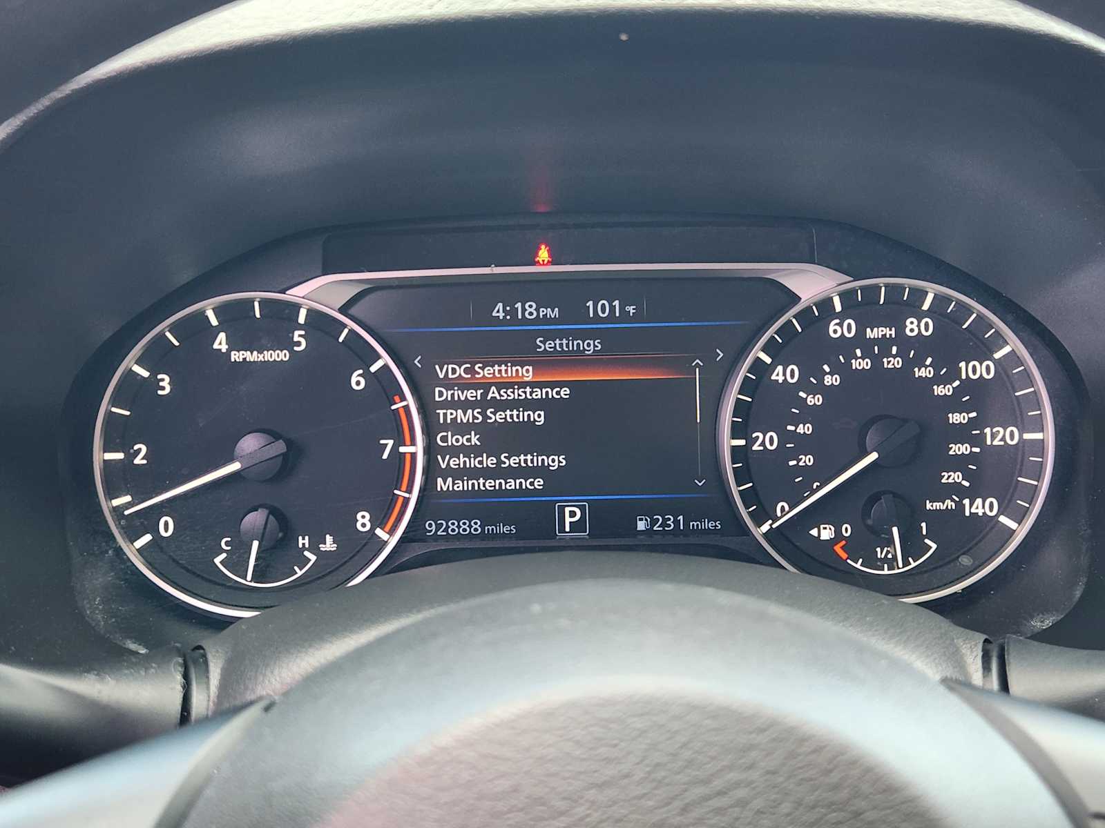 Thumbnail: 2019 Nissan Altima - 15
