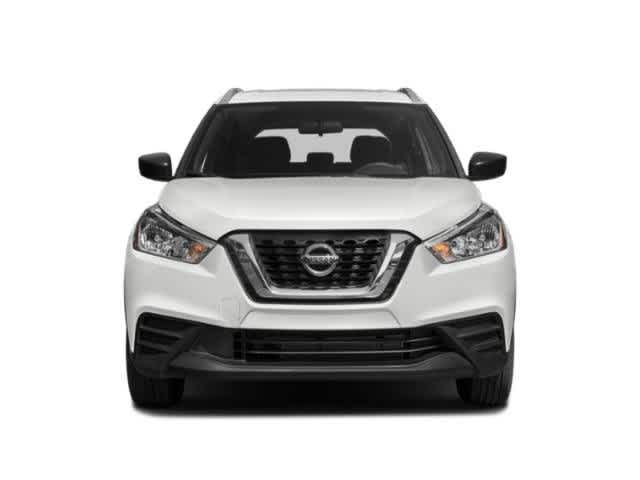 Thumbnail: 2020 Nissan Kicks - 6