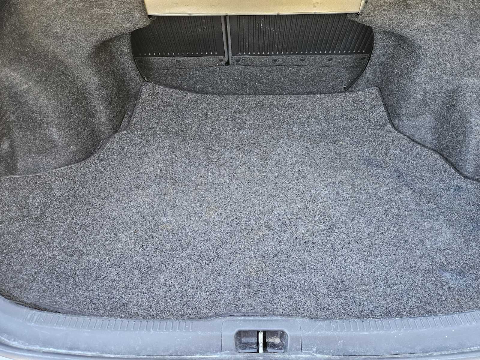 Thumbnail: 2017 Toyota Camry - 29