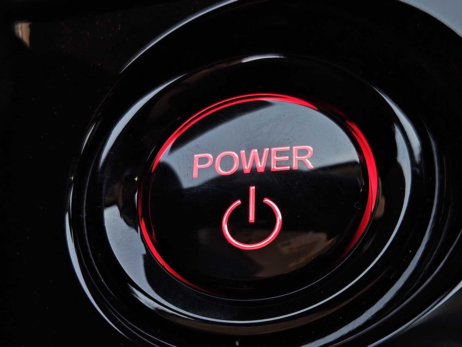 Thumbnail: 2025 Honda Accord - 21