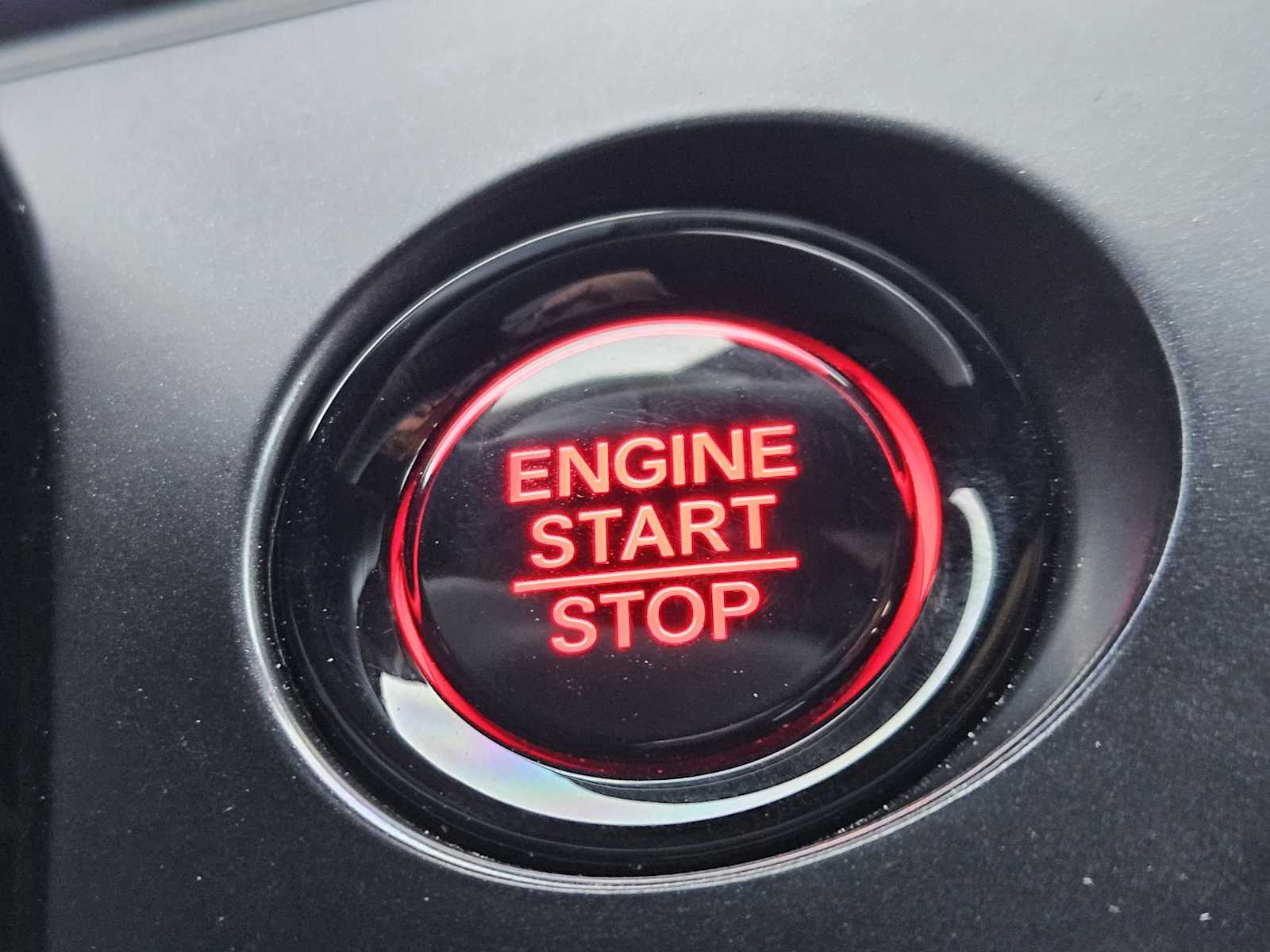 Thumbnail: 2024 Honda Civic - 20