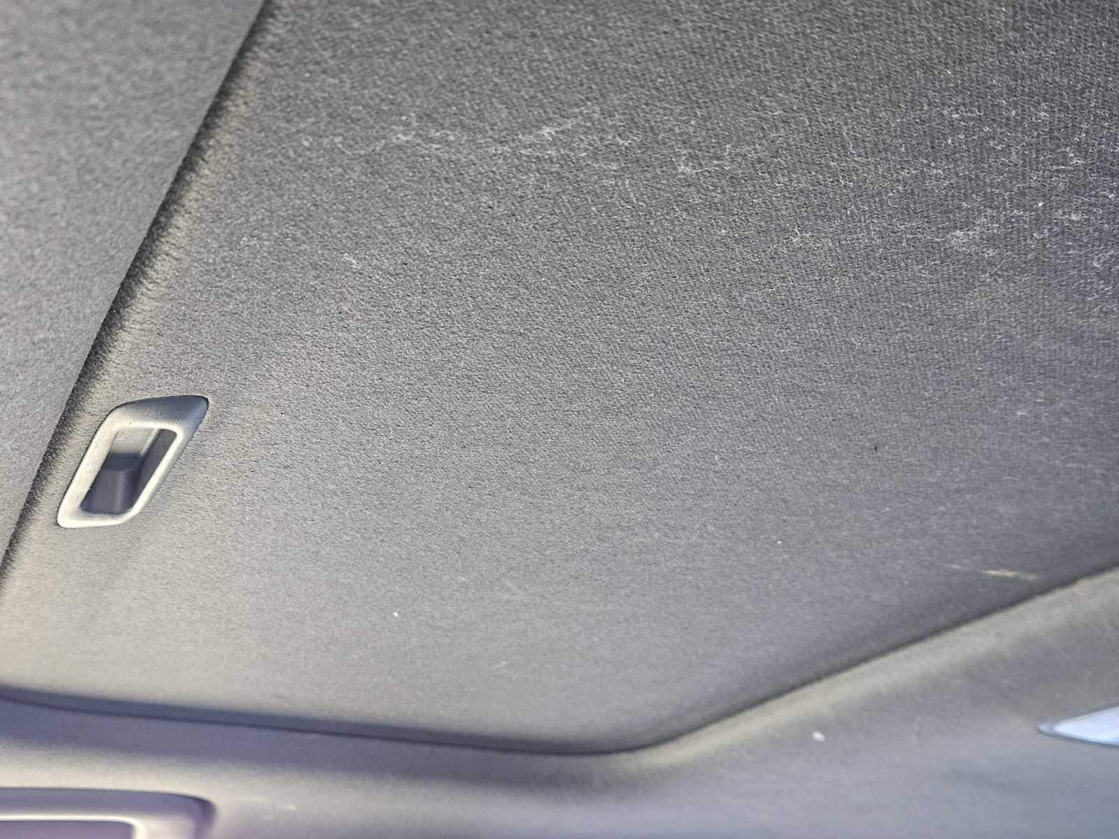 Thumbnail: 2019 Hyundai Elantra - 24