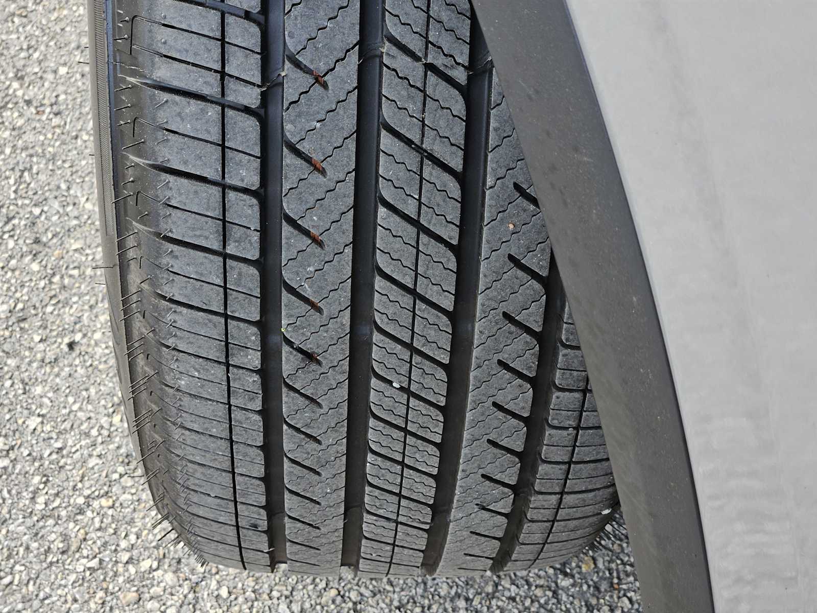 Thumbnail: 2023 Acura MDX - 10