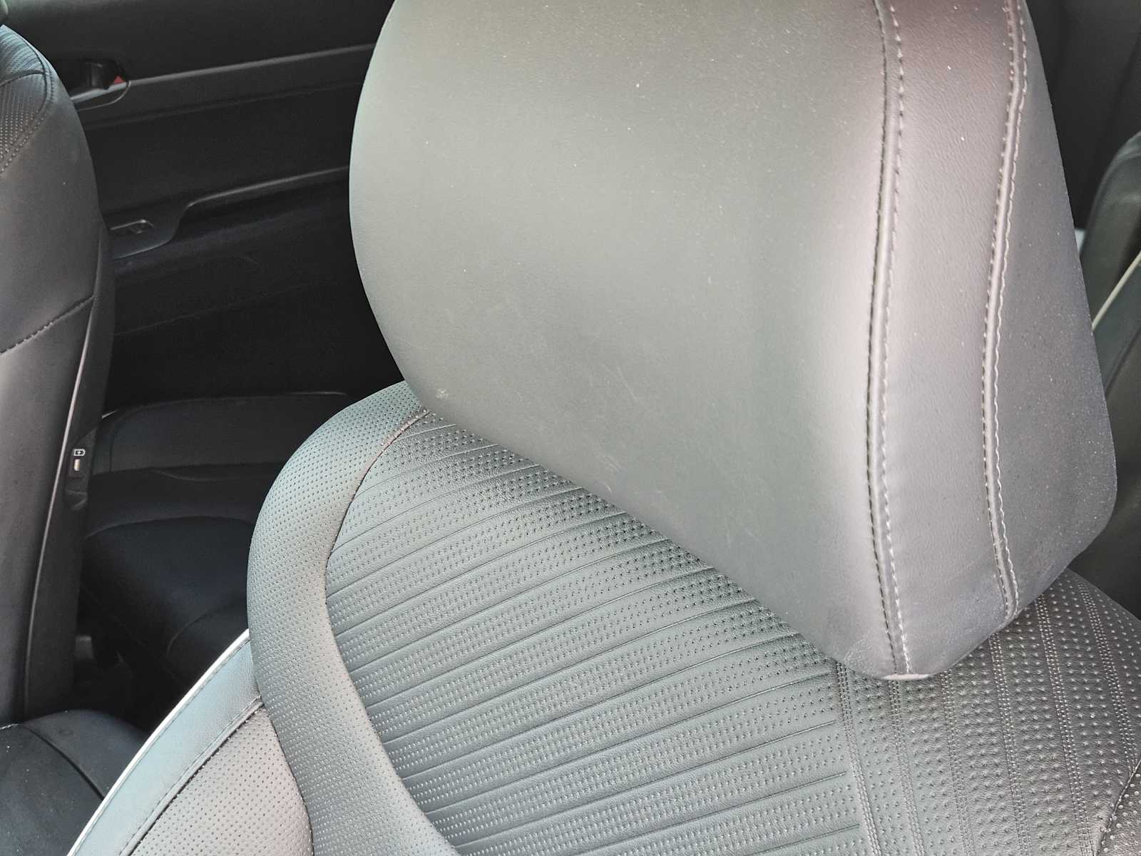 Thumbnail: 2024 Hyundai Palisade - 14