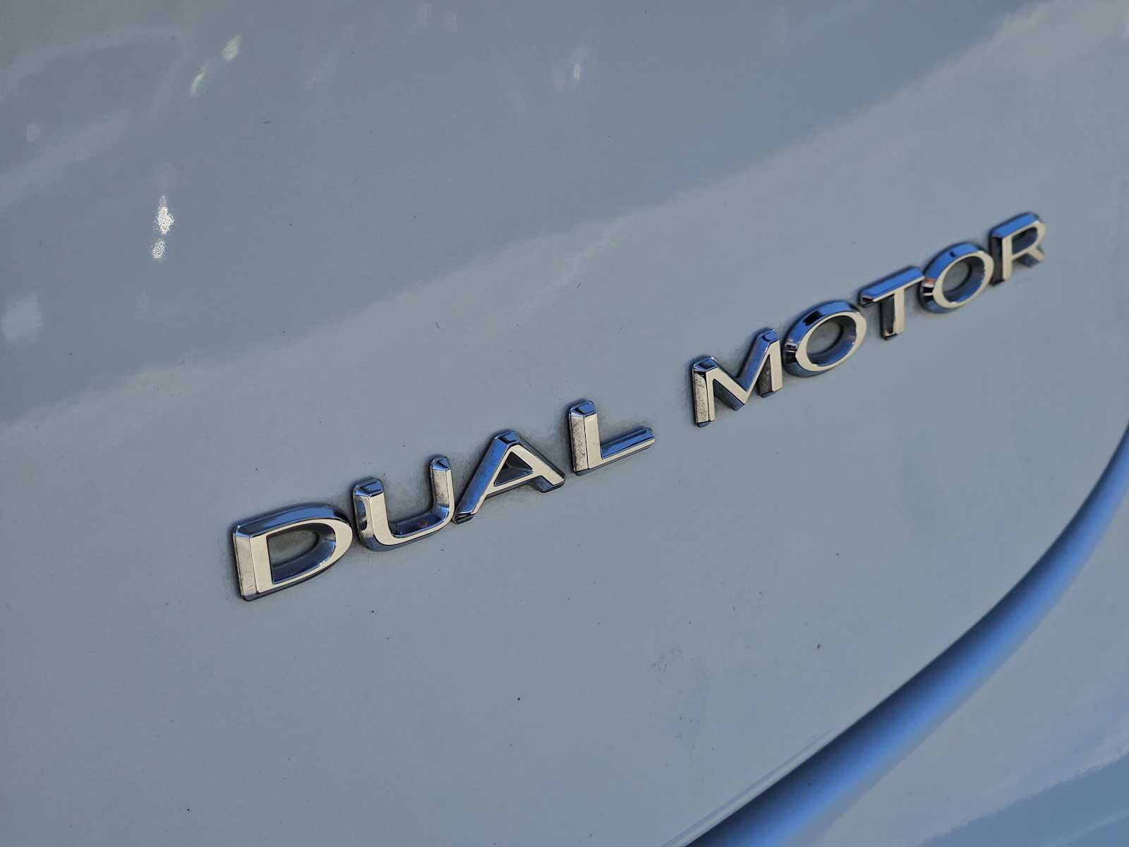 Thumbnail: 2018 Tesla Model 3 - 11