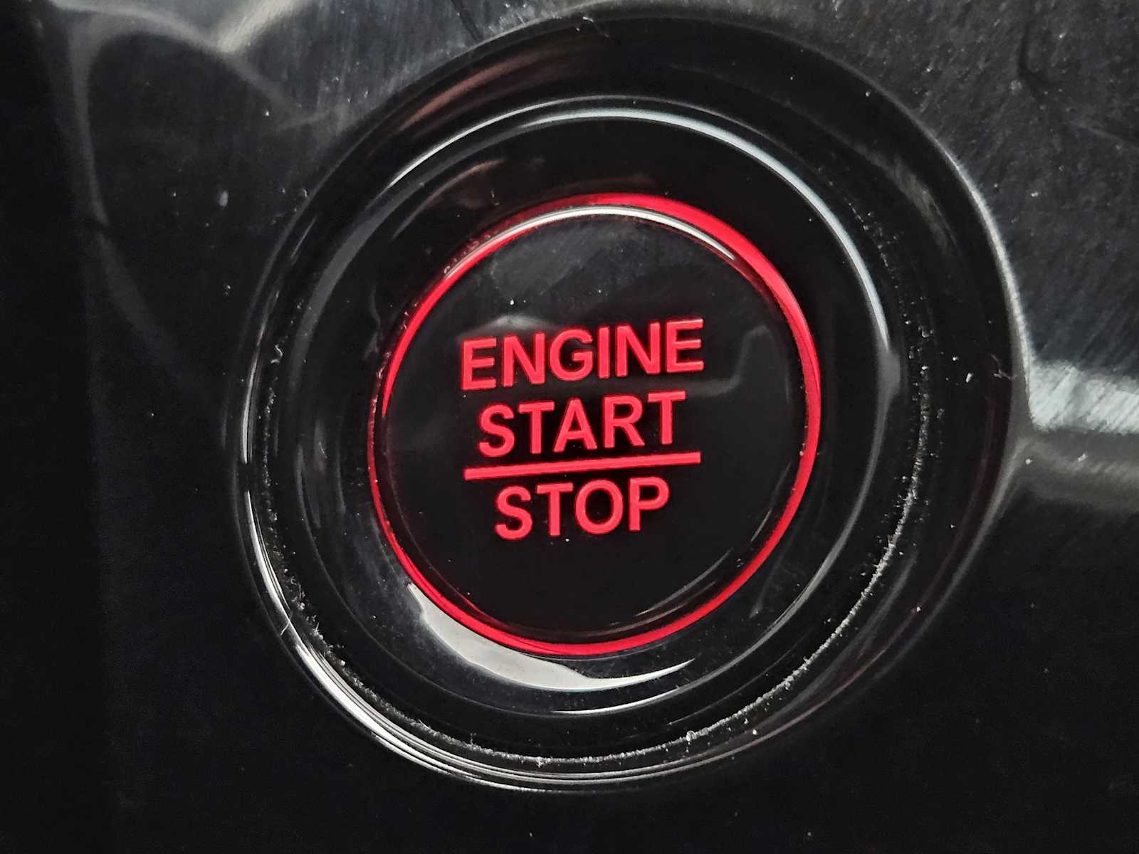 Thumbnail: 2022 Honda Civic - 21