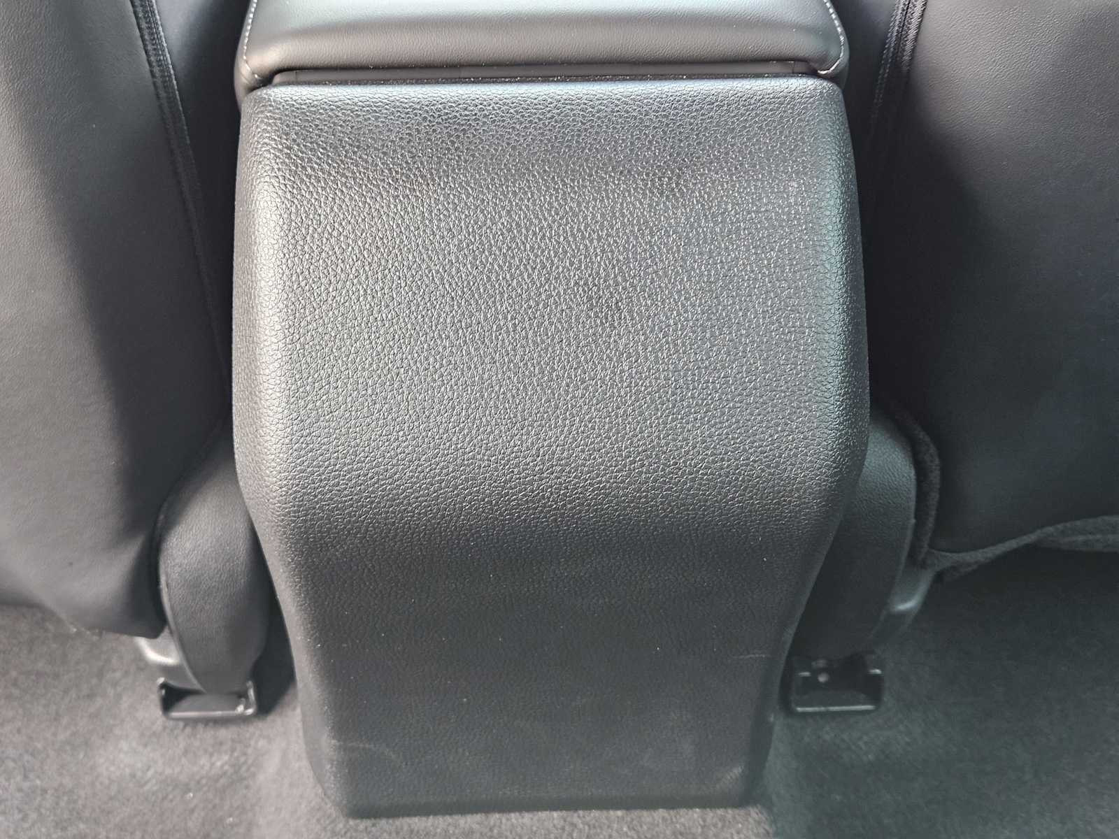 Thumbnail: 2024 Honda Accord - 29