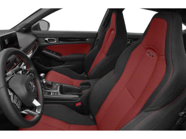 Thumbnail: 2022 Honda Civic - 12