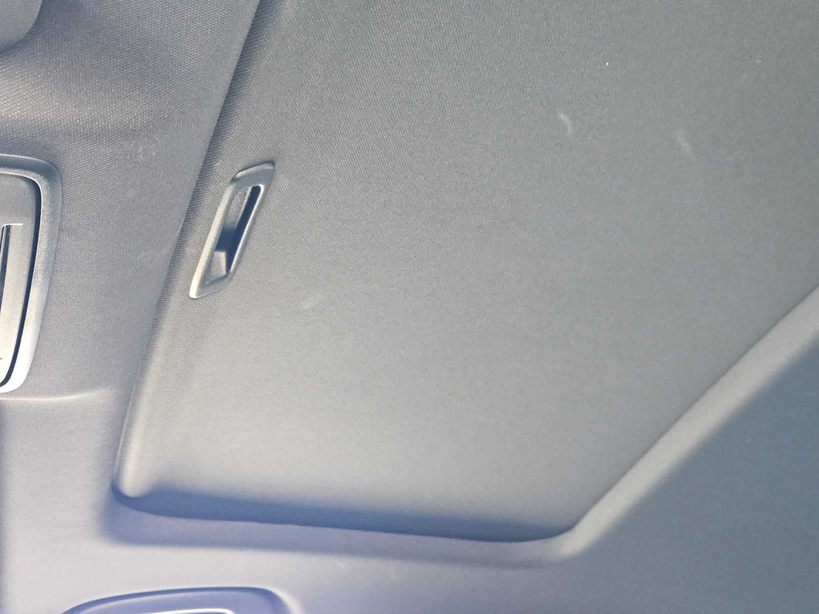 Thumbnail: 2025 Honda Accord - 24