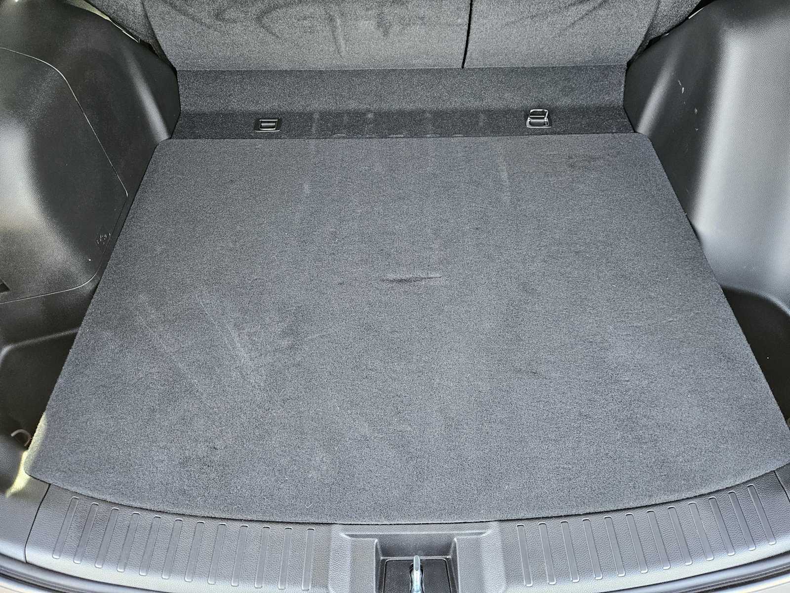 Thumbnail: 2026 Honda CR-V - 31