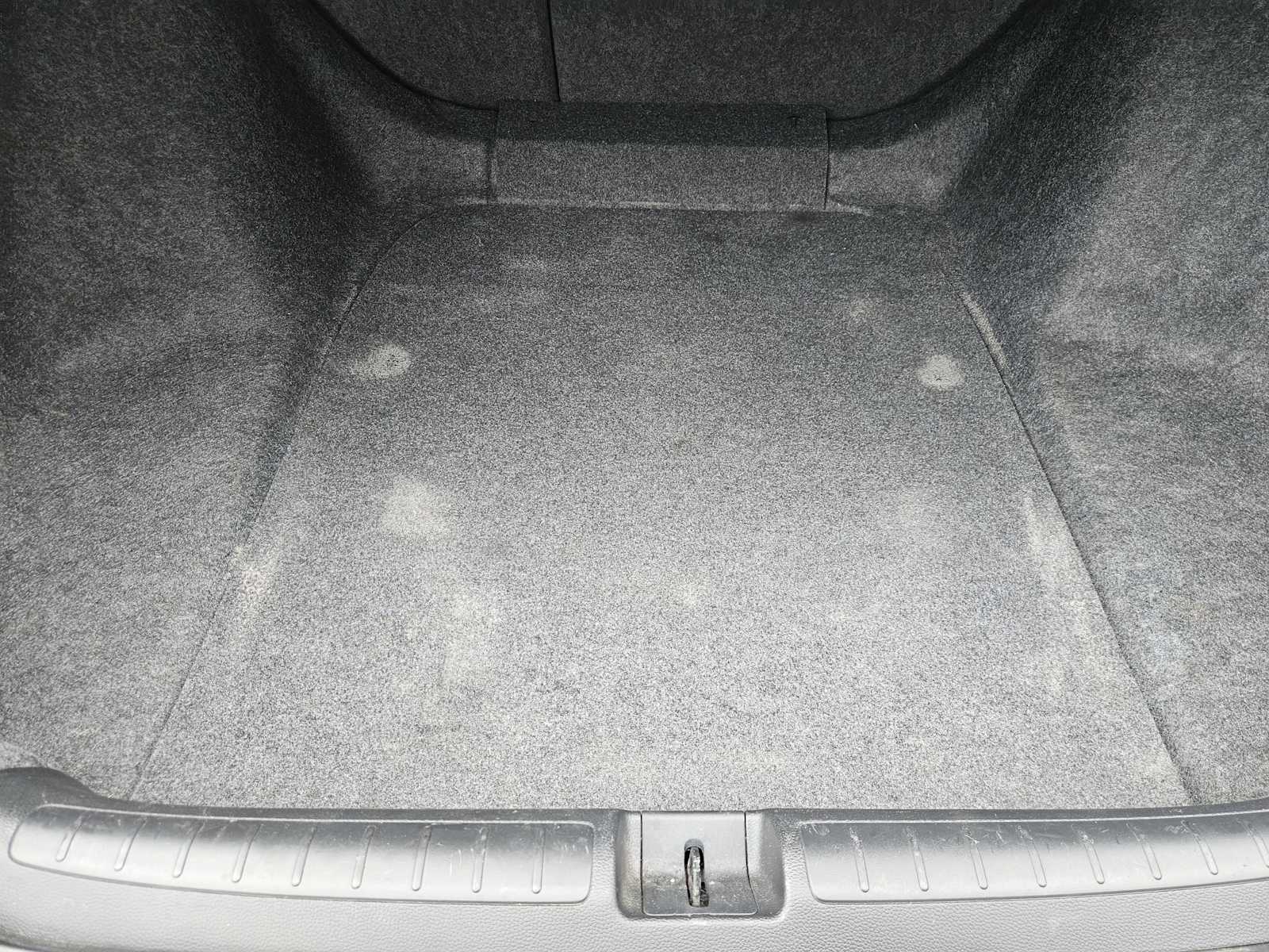 Thumbnail: 2020 Honda Accord - 30