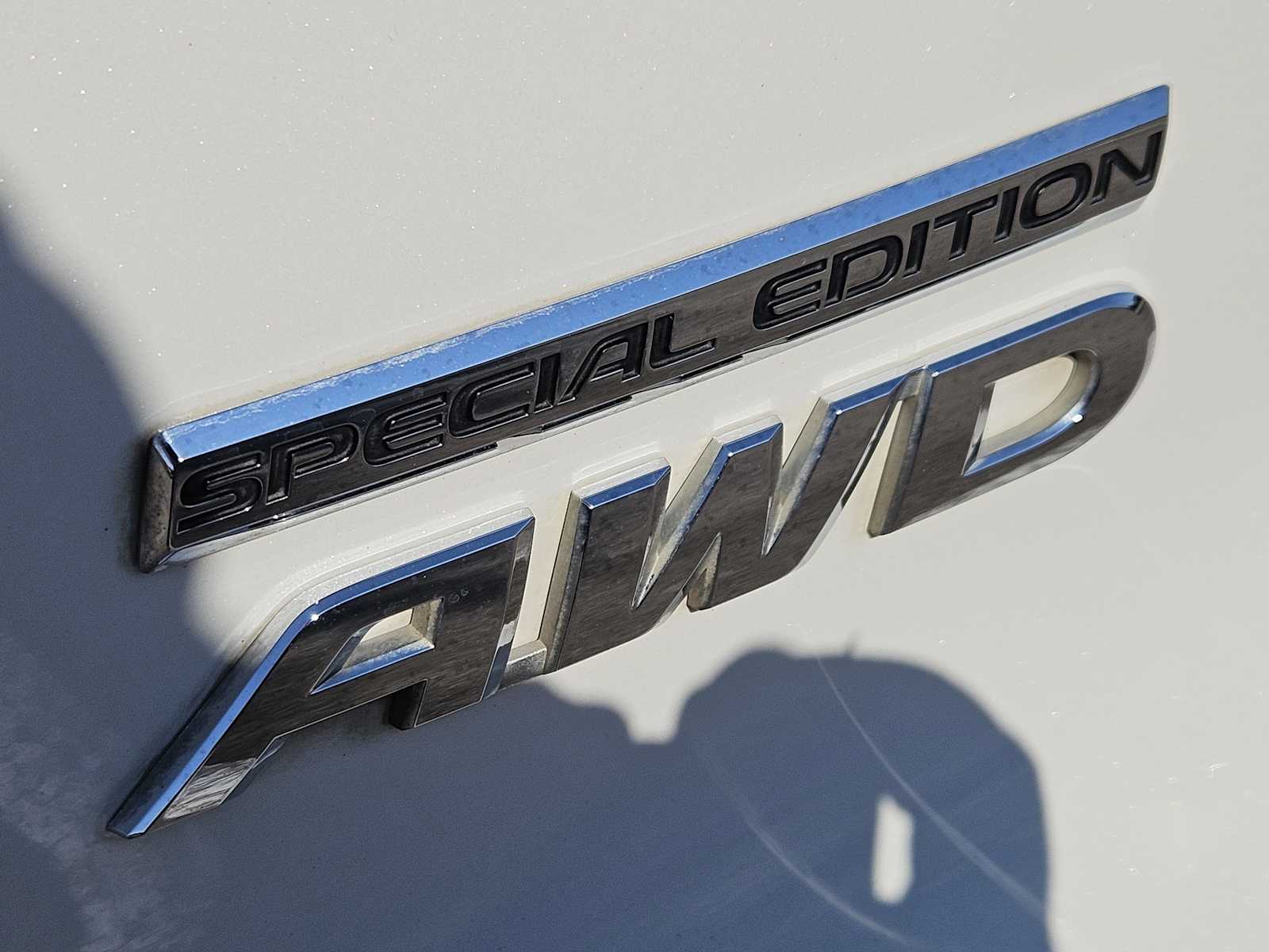 Thumbnail: 2022 Honda Pilot - 11