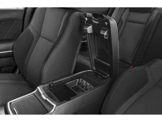 2023 Dodge Charger SXT 15