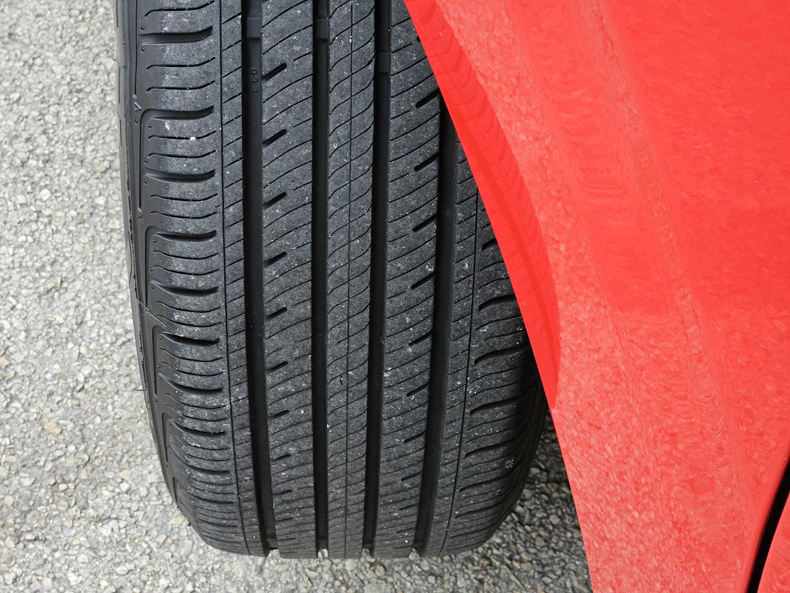 Thumbnail: 2021 Kia Soul - 10