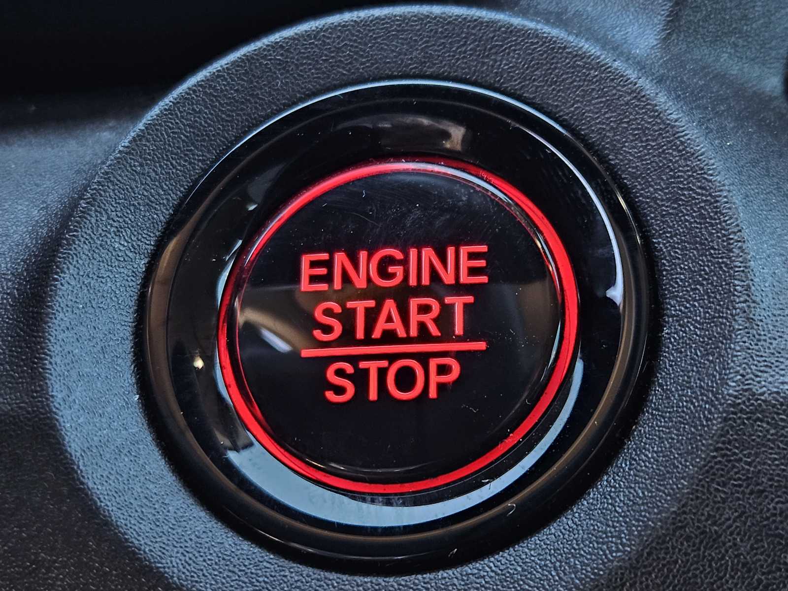 Thumbnail: 2023 Honda CR-V - 20